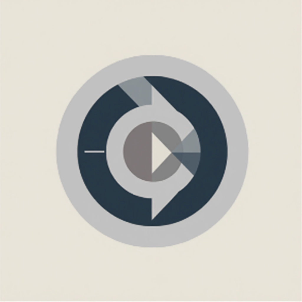 onlinenewsomaha Logo